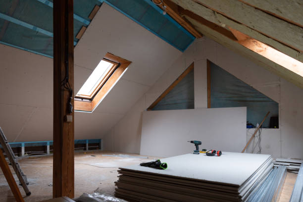 Yorktown, TX Insulation Contractor Company